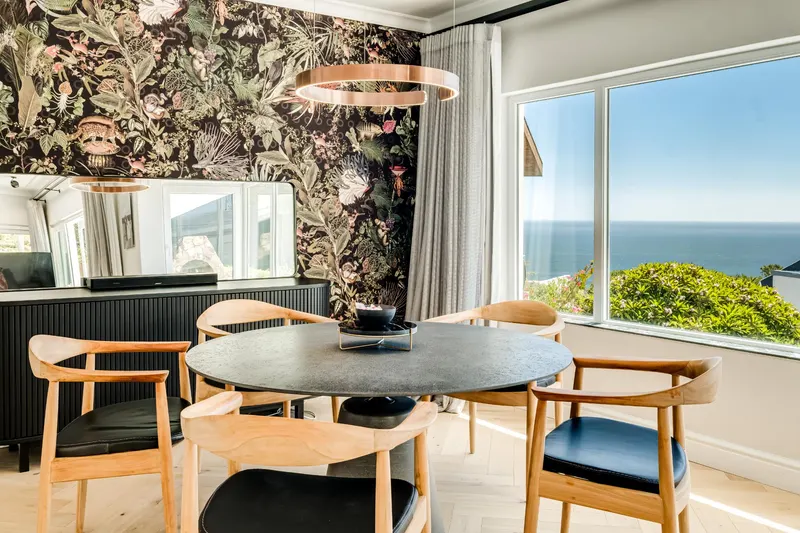 Aqua Terra in Camps Bay – photo 5