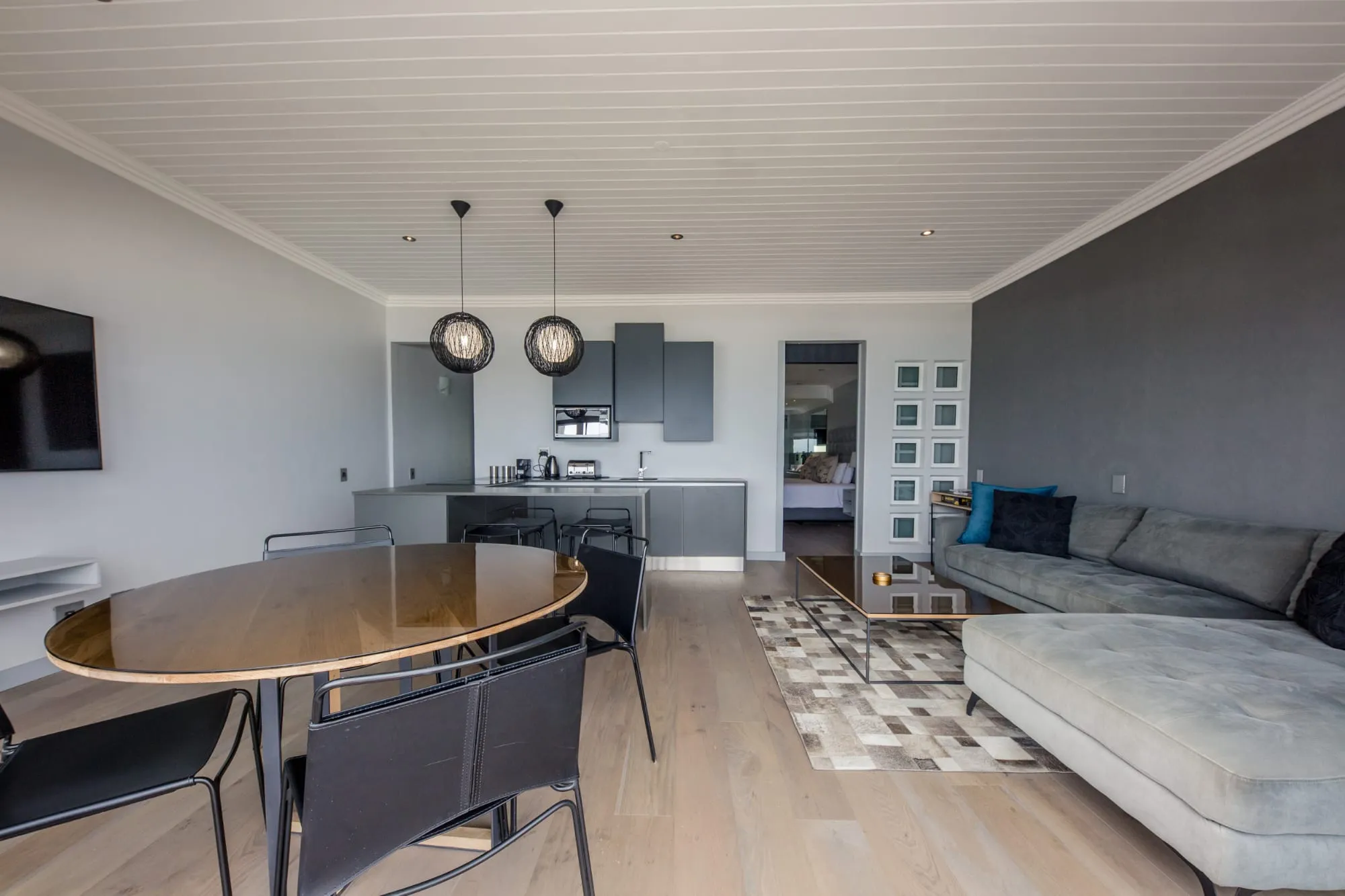 property_ef662a16-6c06-4e64-9c83-fcd57b5caefd_9