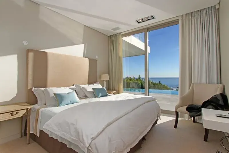 16 Woodford Villa in Camps Bay – photo 7