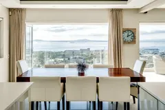 Panova in Green Point – photo 12 thumbnail