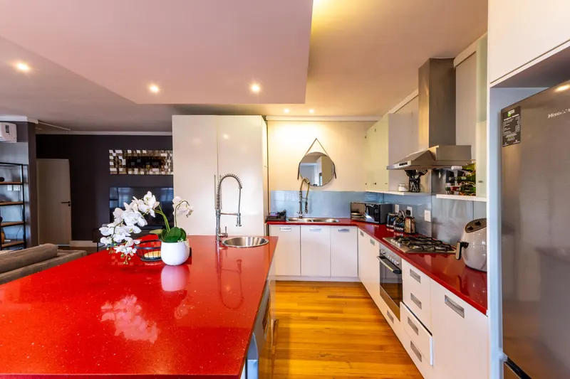 Cornerstone Place in Sea Point – photo 14