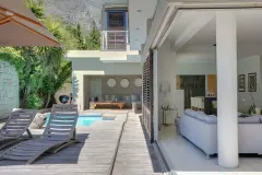 Finchley 2 in Camps Bay – photo 1 thumbnail