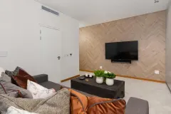 Villa Rocha in Fresnaye – photo 7 thumbnail