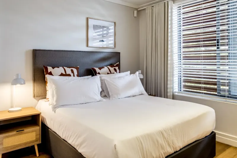 Aureto in Sea Point – photo 23