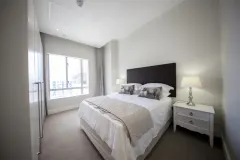 Radisson 1516 in Cape Town City Centre – photo 10 thumbnail