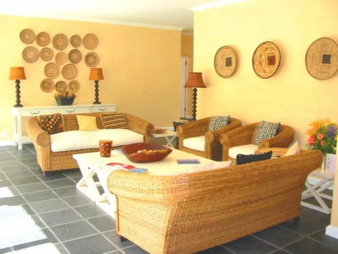 property_ef7c9023-4bdf-42c1-acc3-453f264ad326_5
