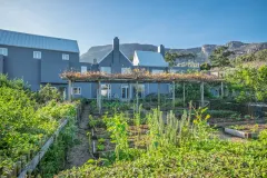 Village Lane in Noordhoek – photo 14 thumbnail