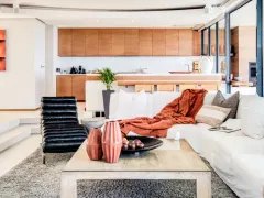 Oceans 33 Villa in Camps Bay – photo 5 thumbnail