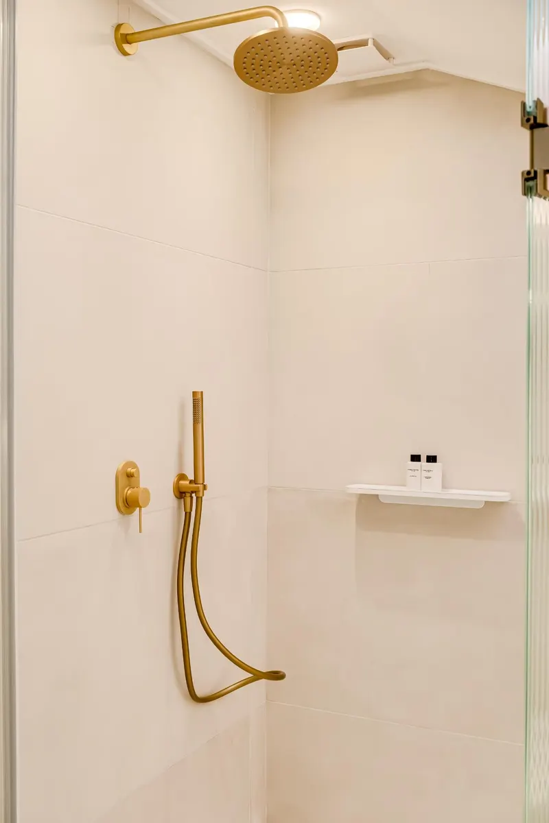 Luxury Loft in De Waterkant – photo 37