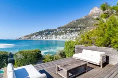 The Ridge 89 in Clifton – photo 19 thumbnail
