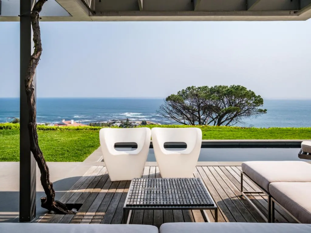 Camps Bay