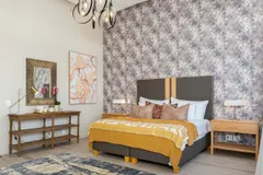 Malachite Penthouse  in Green Point – photo 30 thumbnail