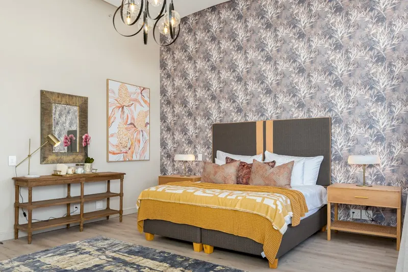 Malachite Penthouse  in Green Point – photo 30