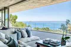 Castle Peak in Camps bay – photo 32 thumbnail