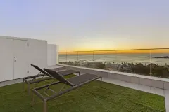 24 Geneva - 12 Bedroom Villa in Camps Bay – photo 35 thumbnail