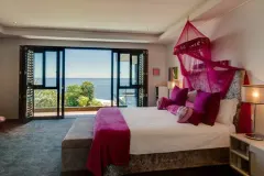 Kloof Views in Clifton – photo 13 thumbnail