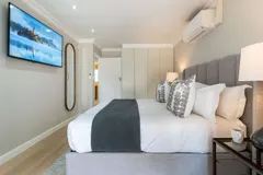 Nura Townhouse in Camps Bay – photo 22 thumbnail
