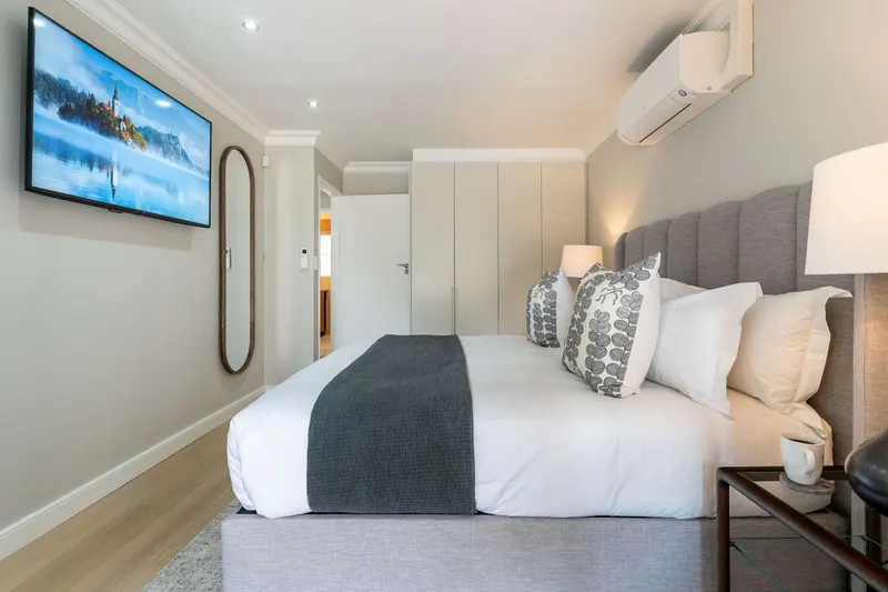 Nura Townhouse in Camps Bay – photo 22