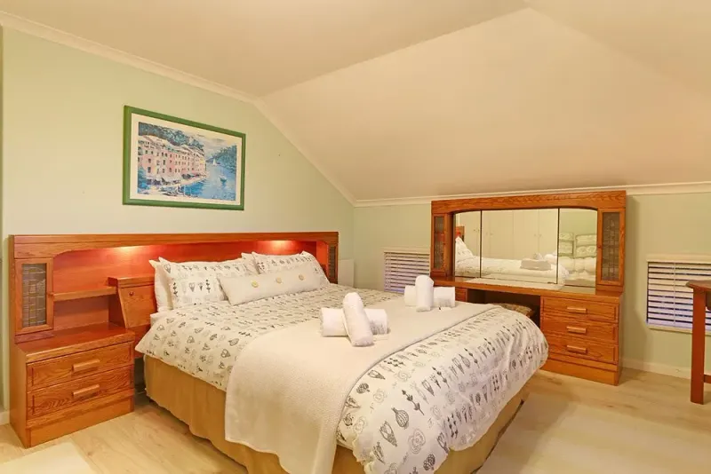 Sterling Way 50 in Atlantic Beach Golf Estate – photo 14