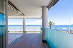 East West One in Mouille Point – photo 47 thumbnail