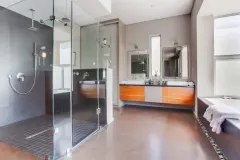 Leeukloof Villa in Tamboerskloof – photo 24 thumbnail