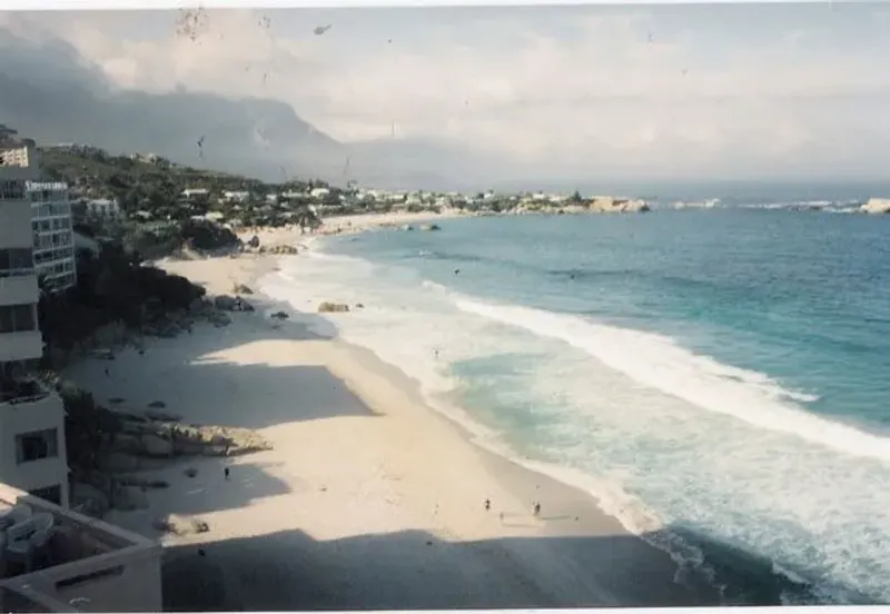 Helianthus Apartment in Clifton – photo 5