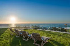Villa Sands in Camps Bay – photo 37 thumbnail