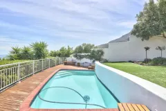 Tree Rd Villa in Camps Bay – photo 27 thumbnail