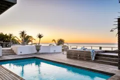 Villa Grenache in Camps Bay – photo 31 thumbnail
