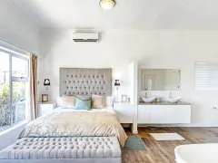 Simonstown Views in Glencairn Heights – photo 18 thumbnail