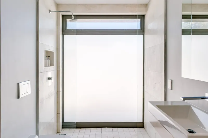 Blue Ocean Penthouse in Camps Bay – photo 14
