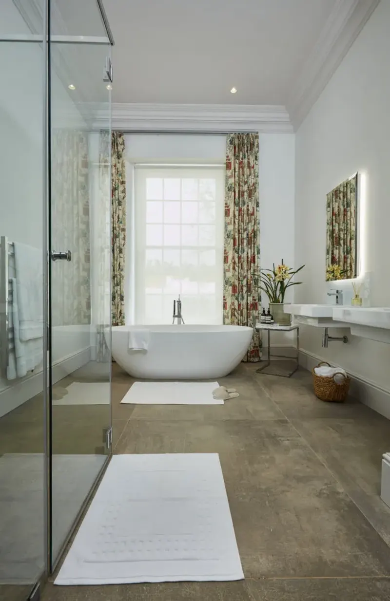 Brookdale Estate in Paarl – photo 16