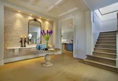 Villa Olivia in Camps Bay – photo 12 thumbnail
