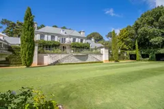 Villa Prasiolite in Bishopscourt – photo 19 thumbnail