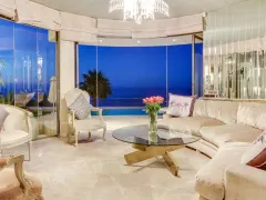 La Grande Vue in Fresnaye – photo 5 thumbnail