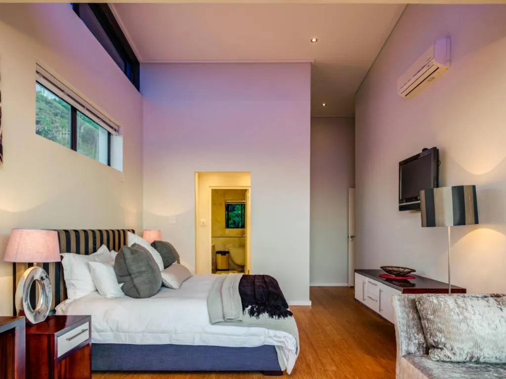 property_efc045db-d759-47d0-86ac-bbbc2df5d6d2_33