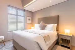 Tide View Villa in Camps Bay – photo 34 thumbnail