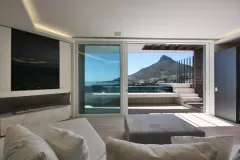 Victoria Rd Luxury Apartment 202 in Bakoven – photo 2 thumbnail