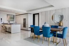 Aurum 202 in Bantry Bay – photo 8 thumbnail