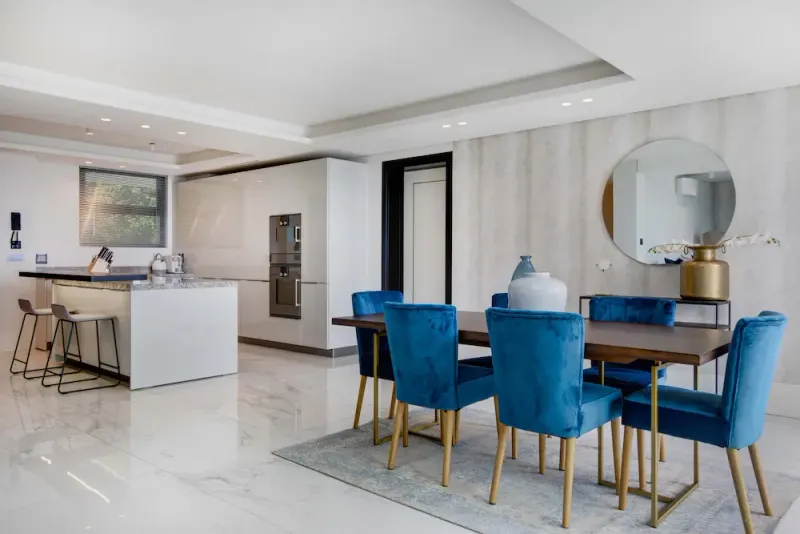 Aurum 202 in Bantry Bay – photo 8