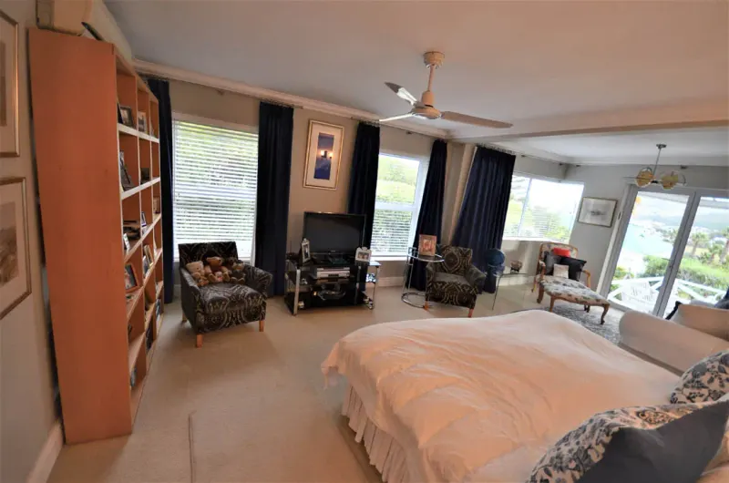 Hout Bay Manor in Hout Bay – photo 13