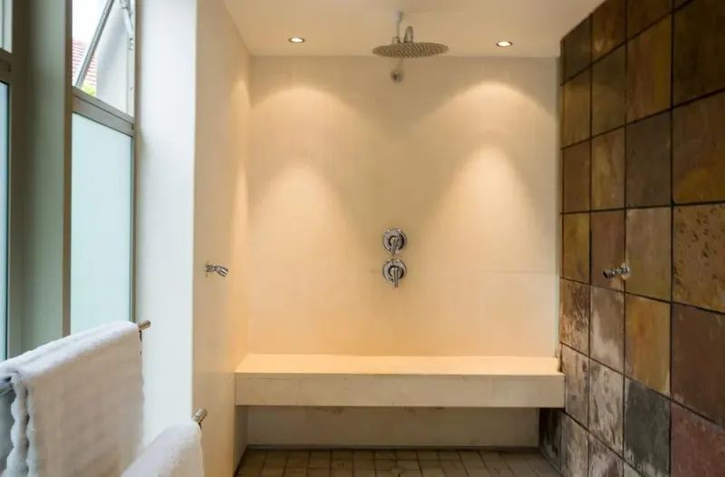 Vivendi Villa in Camps Bay – photo 3