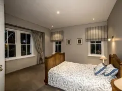 Constantia Classic in Witteboomen – photo 8 thumbnail