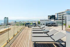 Sea Point Gem in Sea Point – photo 7 thumbnail