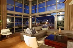 A5 Soho on Strand in De Waterkant – photo 3 thumbnail