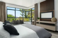 A22 The Glen in Camps Bay – photo 8 thumbnail