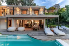 River 42 - Camps Bay in Bakoven – photo 1 thumbnail