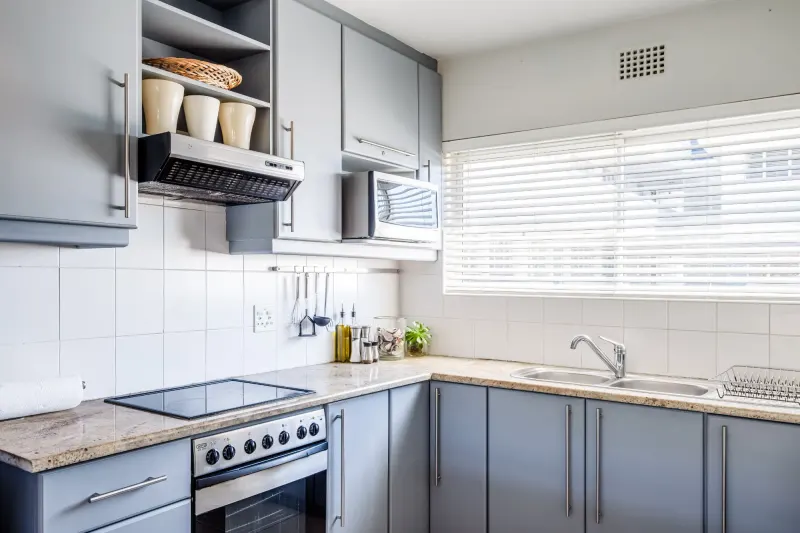 Fairway Haven in Mouille Point – photo 3