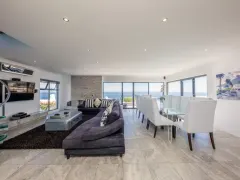Sunset Views House in Bakoven – photo 27 thumbnail