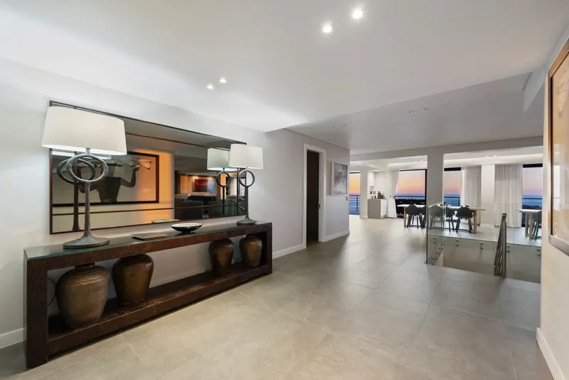 Villa Silva in Camps Bay – photo 45
